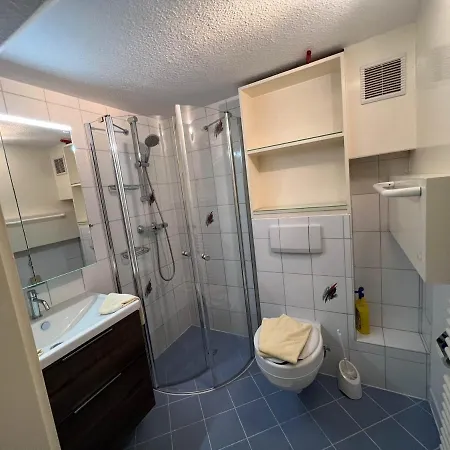 Up De Kek Im Friesenhaus Sieben Linden Apartamento Archsum